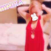 ヒメ日記 2026/03/17 20:48 投稿 ひみか 静岡駅前ちゃんこ