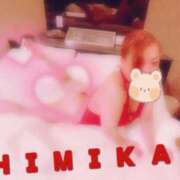 ヒメ日記 2026/03/21 22:58 投稿 ひみか 静岡駅前ちゃんこ