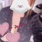 ヒメ日記 2026/03/23 16:58 投稿 ひみか 静岡駅前ちゃんこ