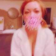 ヒメ日記 2026/03/24 00:58 投稿 ひみか 静岡駅前ちゃんこ