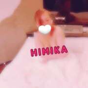 ヒメ日記 2026/03/24 12:38 投稿 ひみか 静岡駅前ちゃんこ