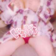 ヒメ日記 2026/03/25 11:28 投稿 ひみか 静岡駅前ちゃんこ