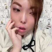 ヒメ日記 2026/03/25 23:01 投稿 ひみか 静岡駅前ちゃんこ