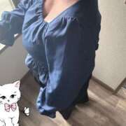 ヒメ日記 2026/03/27 20:41 投稿 ひみか 静岡駅前ちゃんこ