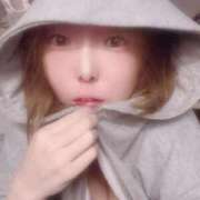 ヒメ日記 2026/03/27 22:11 投稿 ひみか 静岡駅前ちゃんこ