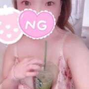 ヒメ日記 2026/03/30 14:08 投稿 ひみか 静岡駅前ちゃんこ