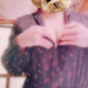 ヒメ日記 2026/04/01 19:54 投稿 ひみか 静岡駅前ちゃんこ