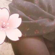 ヒメ日記 2026/04/01 22:51 投稿 ひみか 静岡駅前ちゃんこ