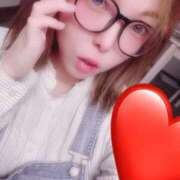 ヒメ日記 2026/04/02 16:58 投稿 ひみか 静岡駅前ちゃんこ