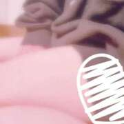 ヒメ日記 2026/04/06 18:48 投稿 ひみか 静岡駅前ちゃんこ