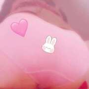 ヒメ日記 2026/04/06 21:08 投稿 ひみか 静岡駅前ちゃんこ