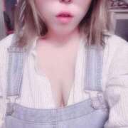 ヒメ日記 2026/04/09 09:28 投稿 ひみか 静岡駅前ちゃんこ