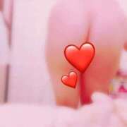 ヒメ日記 2026/04/09 18:58 投稿 ひみか 静岡駅前ちゃんこ