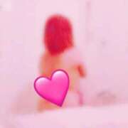 ヒメ日記 2026/04/09 21:48 投稿 ひみか 静岡駅前ちゃんこ