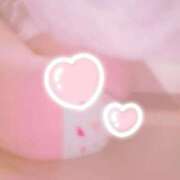 ヒメ日記 2026/04/13 20:58 投稿 ひみか 静岡駅前ちゃんこ