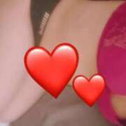 ひみか 華金🌸 静岡駅前ちゃんこ