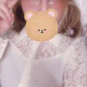 ひみか ツインテール🎀 静岡駅前ちゃんこ