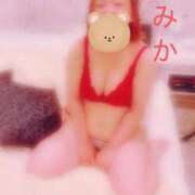 ひみか 【お礼写メ日記】 静岡駅前ちゃんこ