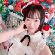 のぞみ 〇女を貰って♡ 道玄坂クリスタル