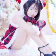 のぞみ フリー35分のお兄さん‪‪❤︎‬ 道玄坂クリスタル