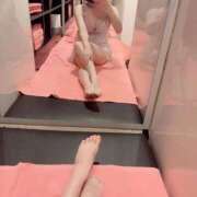 ヒメ日記 2025/12/13 20:46 投稿 のぞみ 道玄坂クリスタル