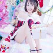 ヒメ日記 2025/12/20 21:26 投稿 のぞみ 道玄坂クリスタル