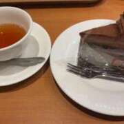 ヒメ日記 2025/12/25 15:46 投稿 のぞみ 道玄坂クリスタル