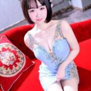 ヒメ日記 2025/12/26 22:06 投稿 のぞみ 道玄坂クリスタル