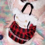 ヒメ日記 2025/12/27 18:46 投稿 のぞみ 道玄坂クリスタル