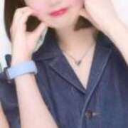 ヒメ日記 2026/01/01 15:06 投稿 のぞみ 道玄坂クリスタル