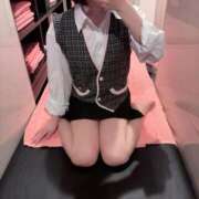 ヒメ日記 2026/01/30 20:33 投稿 のぞみ 道玄坂クリスタル