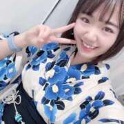 ヒメ日記 2026/02/15 15:06 投稿 のぞみ 道玄坂クリスタル