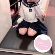 ヒメ日記 2026/02/15 22:56 投稿 のぞみ 道玄坂クリスタル