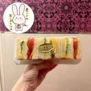 のぞみ ペロリ😋 道玄坂クリスタル