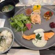 のぞみ 新感覚✨️ 道玄坂クリスタル