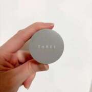 ヒメ日記 2026/03/05 21:16 投稿 のぞみ 道玄坂クリスタル