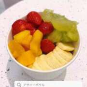 ヒメ日記 2026/03/06 18:27 投稿 のぞみ 道玄坂クリスタル