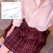 ヒメ日記 2026/03/16 15:36 投稿 のぞみ 道玄坂クリスタル