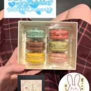 ヒメ日記 2026/03/17 17:00 投稿 のぞみ 道玄坂クリスタル