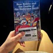 のぞみ 🐱🤖 道玄坂クリスタル