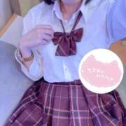 ヒメ日記 2026/04/16 16:56 投稿 のぞみ 道玄坂クリスタル