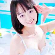 ヒメ日記 2026/06/11 13:56 投稿 のぞみ 道玄坂クリスタル