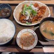 のぞみ お気に入り🍚 道玄坂クリスタル