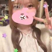 ヒメ日記 2025/12/05 19:03 投稿 れい あふたーすくーる本店