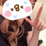 ヒメ日記 2025/12/06 00:29 投稿 れい あふたーすくーる本店