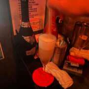 ヒメ日記 2025/12/18 07:15 投稿 れい あふたーすくーる本店