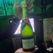 ヒメ日記 2025/12/29 05:17 投稿 れい あふたーすくーる本店