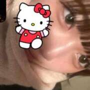 ヒメ日記 2026/01/11 17:52 投稿 れい あふたーすくーる本店