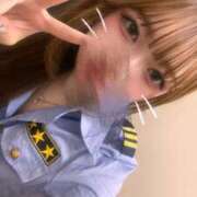 ヒメ日記 2026/01/12 00:45 投稿 れい あふたーすくーる本店