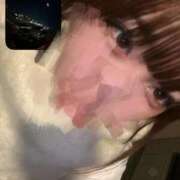 ヒメ日記 2026/01/13 18:07 投稿 れい あふたーすくーる本店